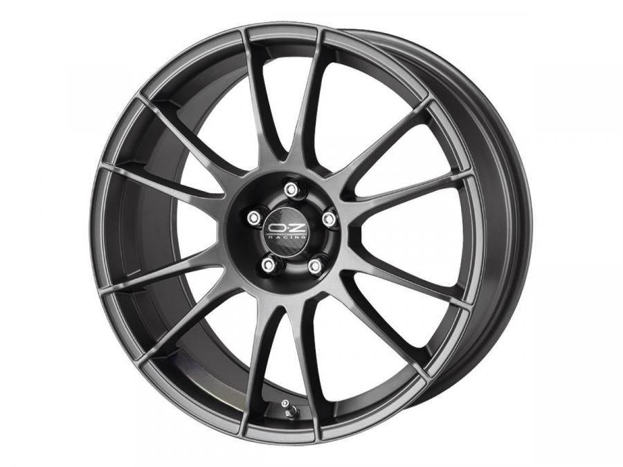  Toyota GT 86 Accessories 2012 года  (фото 3 из 8)